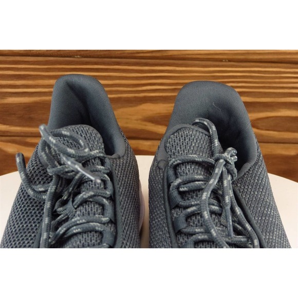 Athletic Works Women Size 6.5 M Gray Running Fabric 0605388370266 - Picture 3 of 9